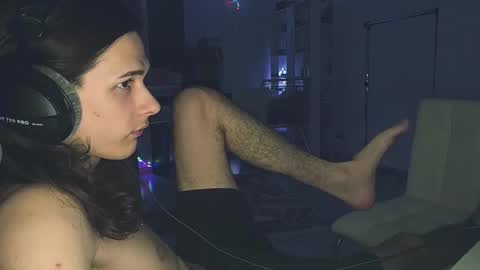 hi  cum in pvt noi extra tip online show from 03-28-26, 05:56