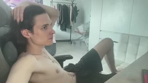 Snapshot of abobus123 chatting on 06-15-26, 05:20 hi cum in pvt noi extra tip online show from 06-15-26, 05:20