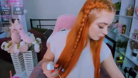 Mary online show from 04-23-26, 07:38