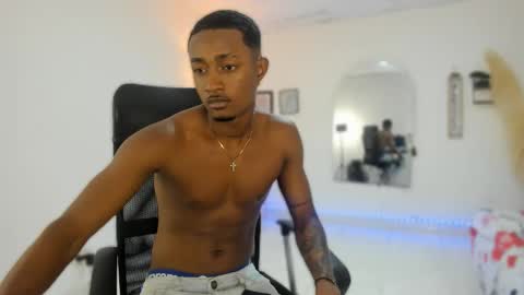 abony_sex69 online show from 11-21-25, 02:43