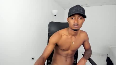 abony_sex69 online show from 03-19-26, 03:21