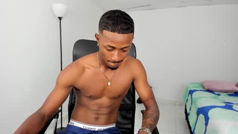 abony_sex69 online show from 03-22-26, 02:15