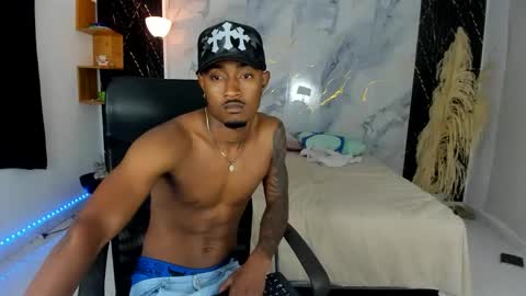 abony_sex69 online show from 04-11-26, 03:22