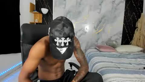 abony_sex69 online show from 04-26-26, 03:15