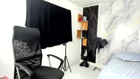 abony_sex69 online show from 07-30-26, 04:00