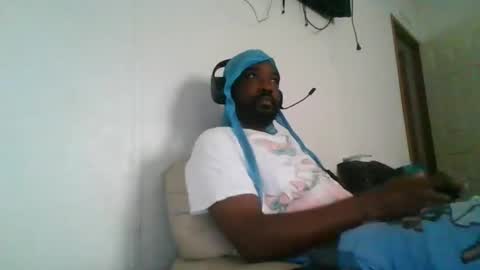 Snapshot of aboudik30 chatting on 09-28-25, 06:57 AbouDik30 ...FOLLOW ON INSTAGRAM PORNHUB online show from 09-28-25, 06:57