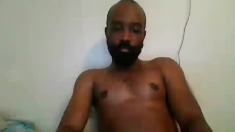 Snapshot of aboudik30 chatting on 06-11-26, 01:20 AbouDik30 ...FOLLOW ON INSTAGRAM PORNHUB online show from 06-11-26, 01:20