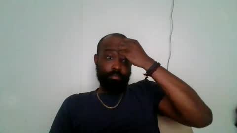 Snapshot of aboudik30 chatting on 06-14-26, 04:09 AbouDik30 ...FOLLOW ON INSTAGRAM PORNHUB online show from 06-14-26, 04:09