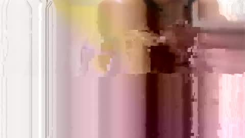 aboveaverage39 online show from 02-04-26, 12:11