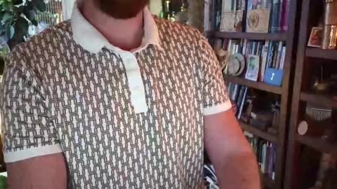 Snapshot of abracadanny777 chatting on 01-03-25, 02:51 abracadanny777 online show from 01-03-25, 02:51