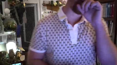 Snapshot of abracadanny777 chatting on 01-28-25, 07:53 abracadanny777 online show from 01-28-25, 07:53