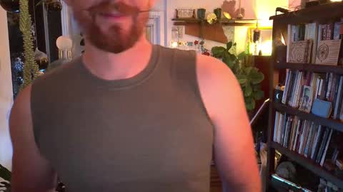 Snapshot of abracadanny777 chatting on 02-18-25, 08:05 abracadanny777 online show from 02-18-25, 08:05