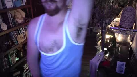 Snapshot of abracadanny777 chatting on 10-07-25, 06:21 abracadanny777 online show from 10-07-25, 06:21