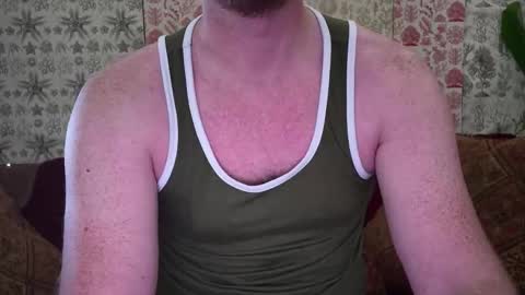 abracadanny777 online show from 03-13-26, 01:01