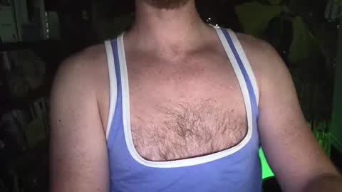 abracadanny777 online show from 03-26-26, 05:35