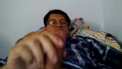 abraham651 online show from 04-19-26, 12:22