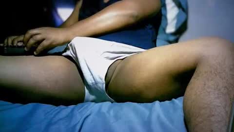 Abrahham online show from 03-17-26, 07:50