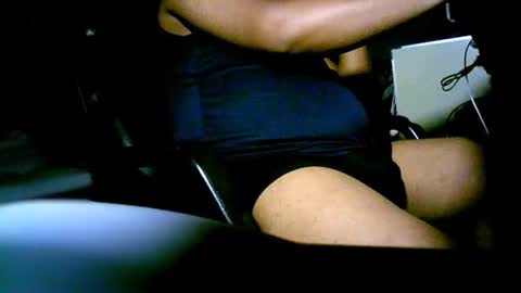 Snapshot of abrahham chatting on 06-03-26, 05:21 Abrahham online show from 06-03-26, 05:21