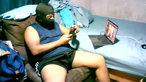 Snapshot of abrahham chatting on 06-18-26, 04:13 Abrahham online show from 06-18-26, 04:13