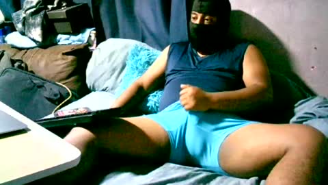Snapshot of abrahham chatting on 06-19-26, 06:34 Abrahham online show from 06-19-26, 06:34