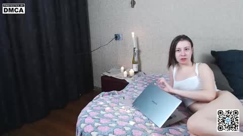 abramaandjenny online show from 03-29-26, 01:22