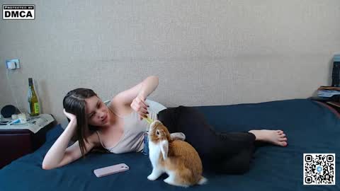 abramaandjenny online show from 04-22-26, 10:06