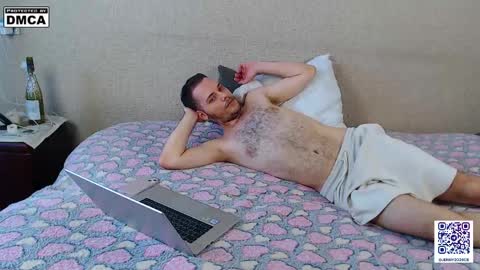 abramaandjenny online show from 04-27-26, 09:07