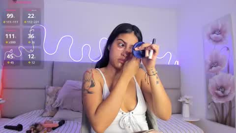 ABRIL online show from 02-06-26, 07:28