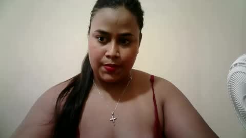 abril__ass online show from 02-11-25, 02:57