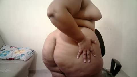 abril__ass online show from 10-03-25, 03:20