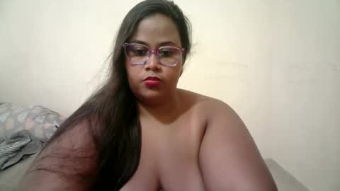 Snapshot of abril__ass chatting on 04-06-26, 01:23 abril__ass online show from 04-06-26, 01:23
