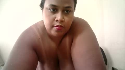 Snapshot of abril__ass chatting on 04-14-26, 01:39 abril__ass online show from 04-14-26, 01:39