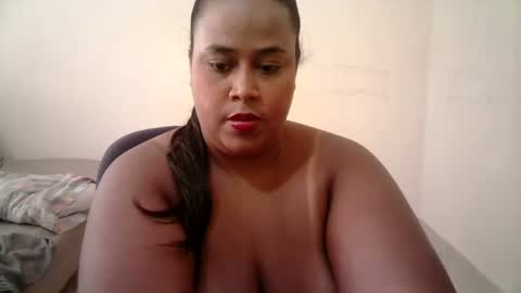Snapshot of abril__ass chatting on 04-30-26, 12:55 abril__ass online show from 04-30-26, 12:55