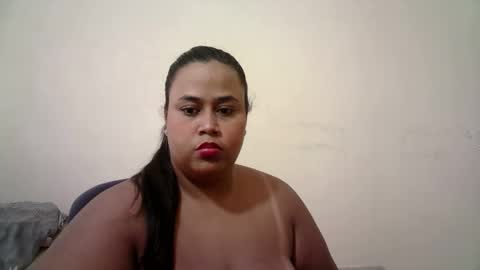 Snapshot of abril__ass chatting on 05-02-26, 12:43 abril__ass online show from 05-02-26, 12:43