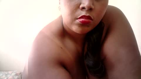 Snapshot of abril__ass chatting on 05-08-26, 01:49 abril__ass online show from 05-08-26, 01:49