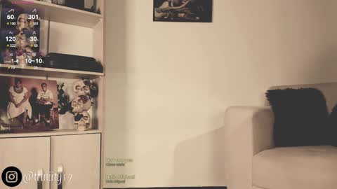 April  online show from 12-09-24, 12:01