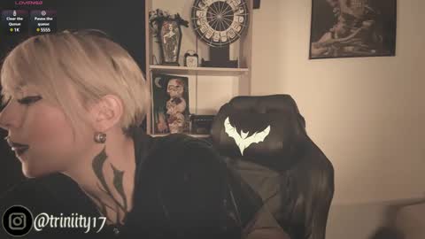 April  online show from 12-13-24, 03:54