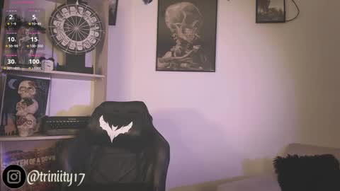 April  online show from 12-16-24, 09:09