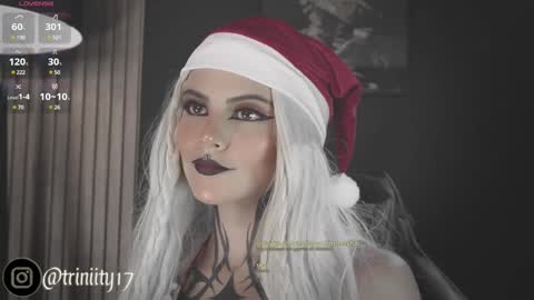 April  online show from 12-24-24, 08:49