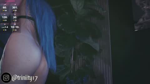 April  online show from 01-02-25, 03:05