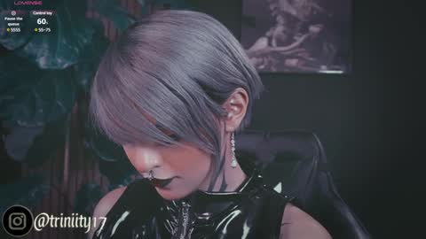 April  online show from 01-26-25, 05:02