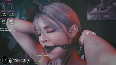 April  online show from 01-27-25, 02:20