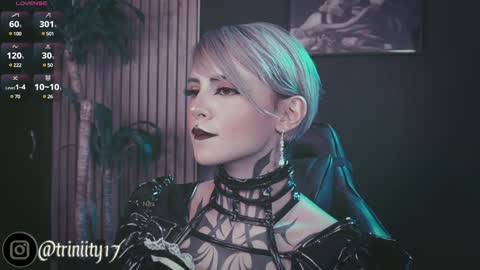 April  online show from 01-31-25, 07:18