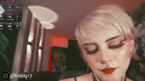 April  online show from 09-12-25, 02:33