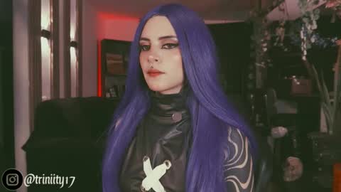 April  online show from 09-16-25, 02:56