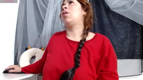 abril_bianchi online show from 02-01-25, 02:58