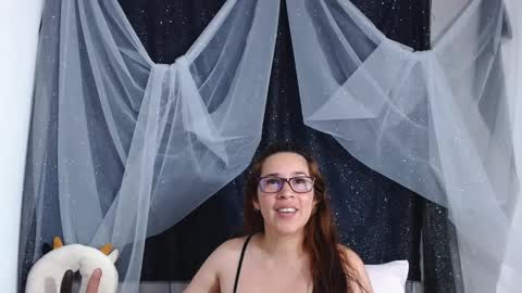 abril_bianchi online show from 02-27-25, 12:43