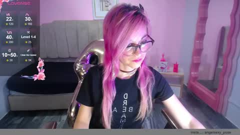 abril_ch_ online show from 11-01-25, 10:50