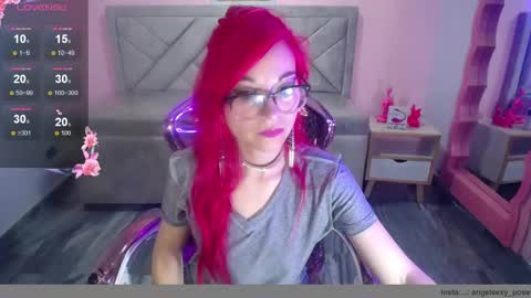 abril_ch_ online show from 11-24-25, 10:48