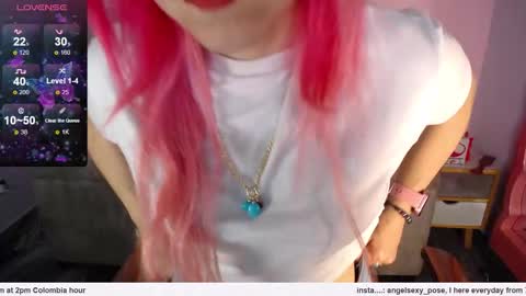 abril_ch_ online show from 02-02-26, 12:04